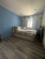 Blk 458 Choa Chu Kang Avenue 4 (Choa Chu Kang), HDB 5 Rooms #554542521